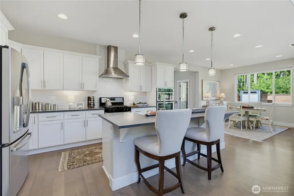13165 176th Avenue E Bonney Lake WA 98391