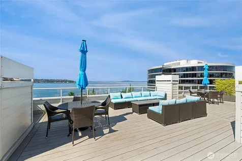 3028 Western Avenue Seattle WA 98121