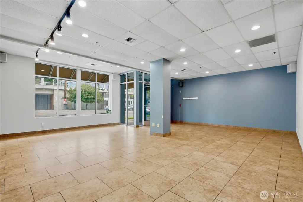 1125 E Olive Street Seattle WA 98122