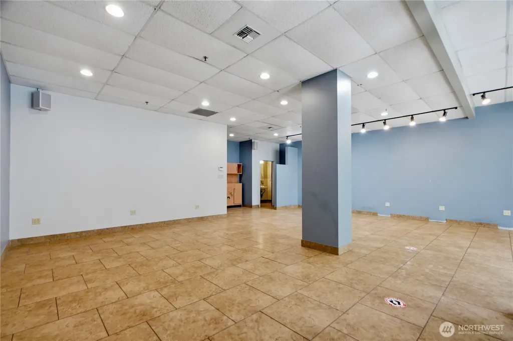 1125 E Olive Street Seattle WA 98122