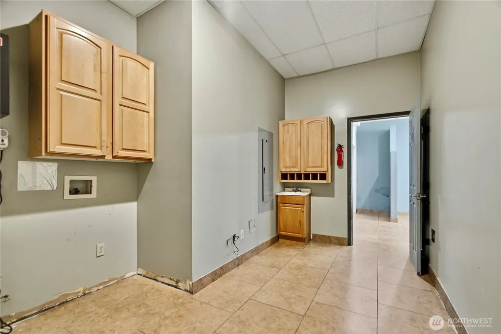 1125 E Olive Street Seattle WA 98122