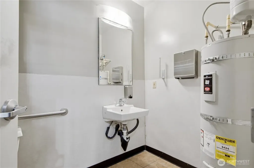 1125 E Olive Street Seattle WA 98122