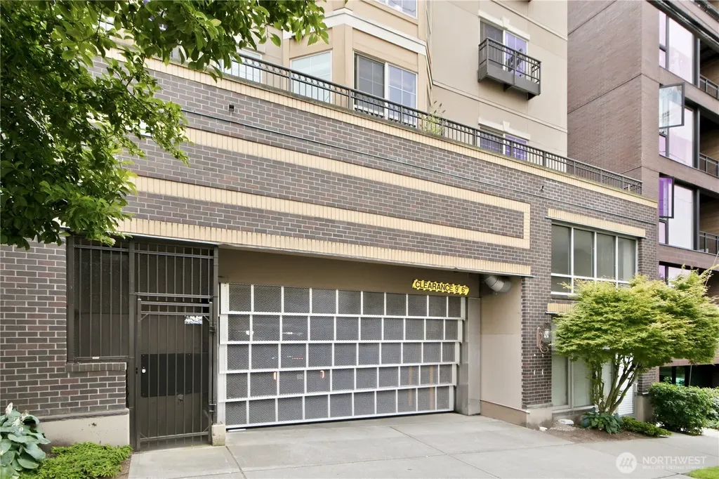 1125 E Olive Street Seattle WA 98122