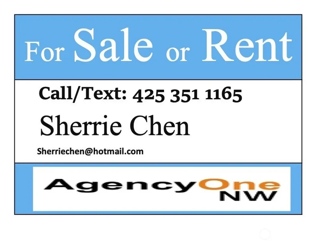 1125 E Olive Street Seattle WA 98122