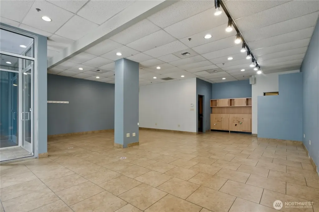 1125 E Olive Street Seattle WA 98122