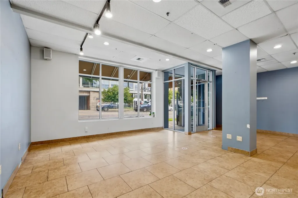 1125 E Olive Street Seattle WA 98122