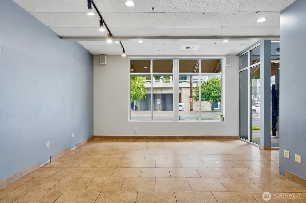 1125 E Olive Street Seattle WA 98122