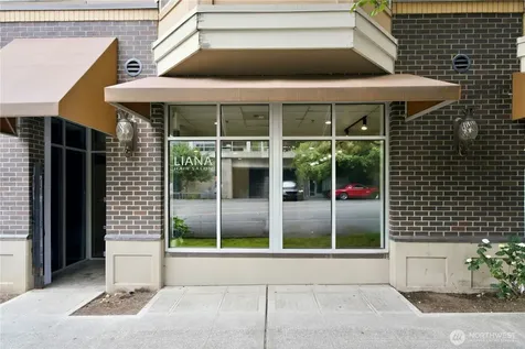 1125 E Olive Street Seattle WA 98122