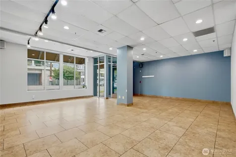 1125 E Olive Street Seattle WA 98122