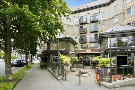1125 E Olive Street Seattle WA 98122