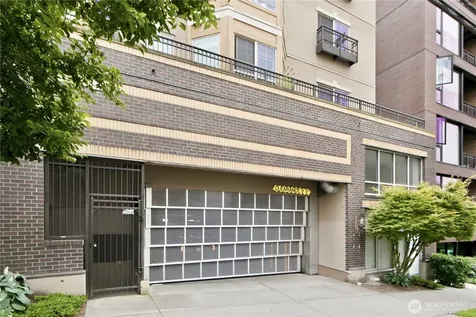 1125 E Olive Street Seattle WA 98122