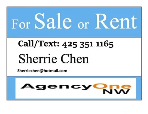 1125 E Olive Street Seattle WA 98122