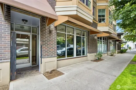 1125 E Olive Street Seattle WA 98122