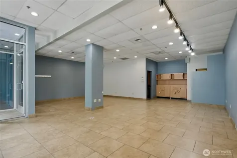 1125 E Olive Street Seattle WA 98122