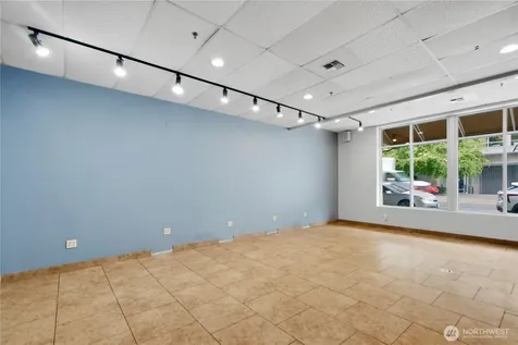 1125 E Olive Street Seattle WA 98122