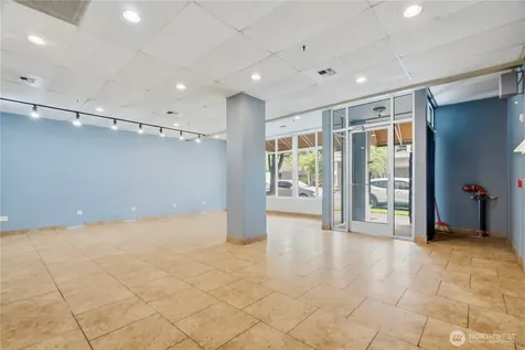 1125 E Olive Street Seattle WA 98122