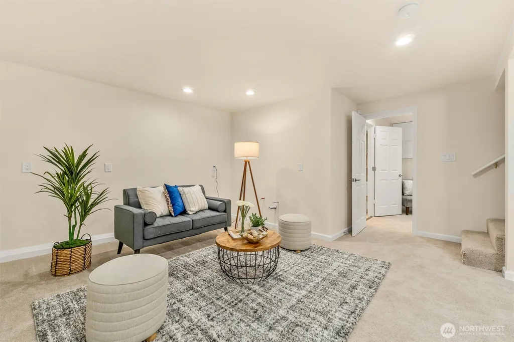2763 59th Avenue SW Seattle WA 98116