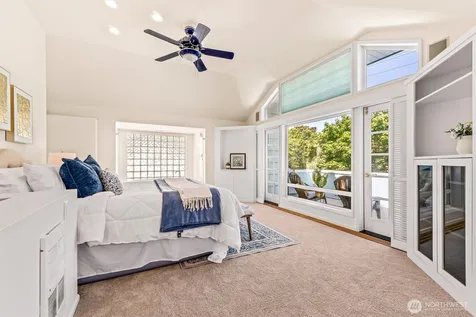 2763 59th Avenue SW Seattle WA 98116
