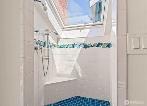 2763 59th Avenue SW Seattle WA 98116