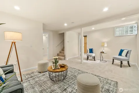 2763 59th Avenue SW Seattle WA 98116