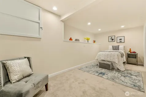 2763 59th Avenue SW Seattle WA 98116