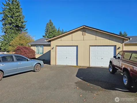 6521 201st Rochester WA 98579