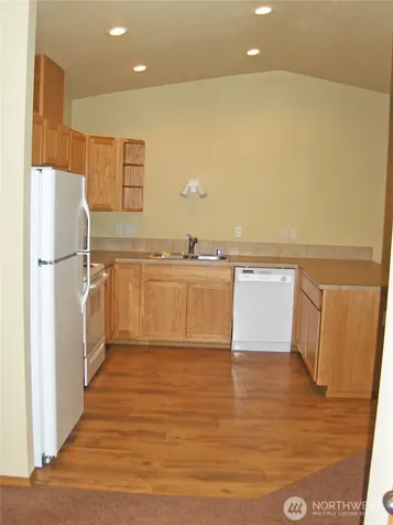 6521 201st Rochester WA 98579