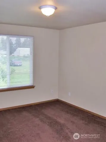 6521 201st Rochester WA 98579