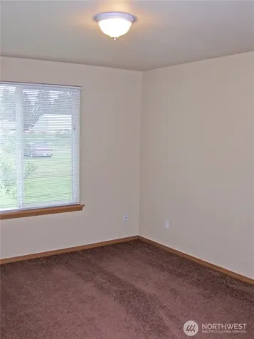 6521 201st Rochester WA 98579