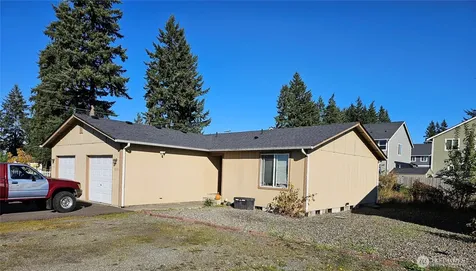 6521 201st Rochester WA 98579