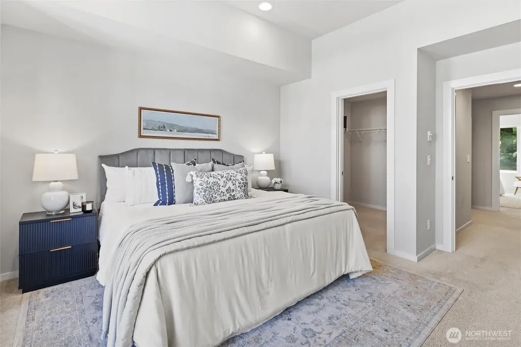 6861 NE 170th Kenmore WA 98028