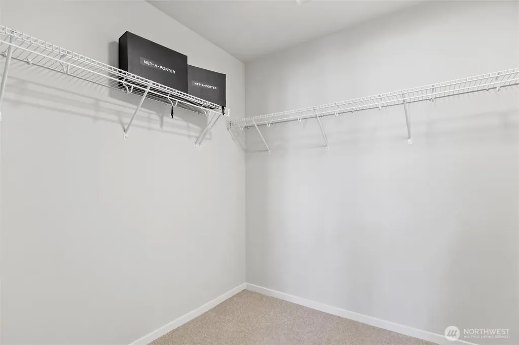 6861 NE 170th Kenmore WA 98028