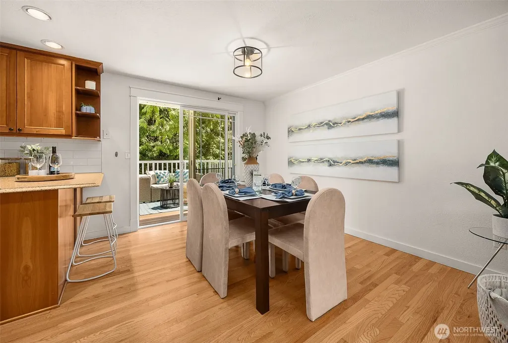 15315 50th Avenue W Edmonds WA 98026
