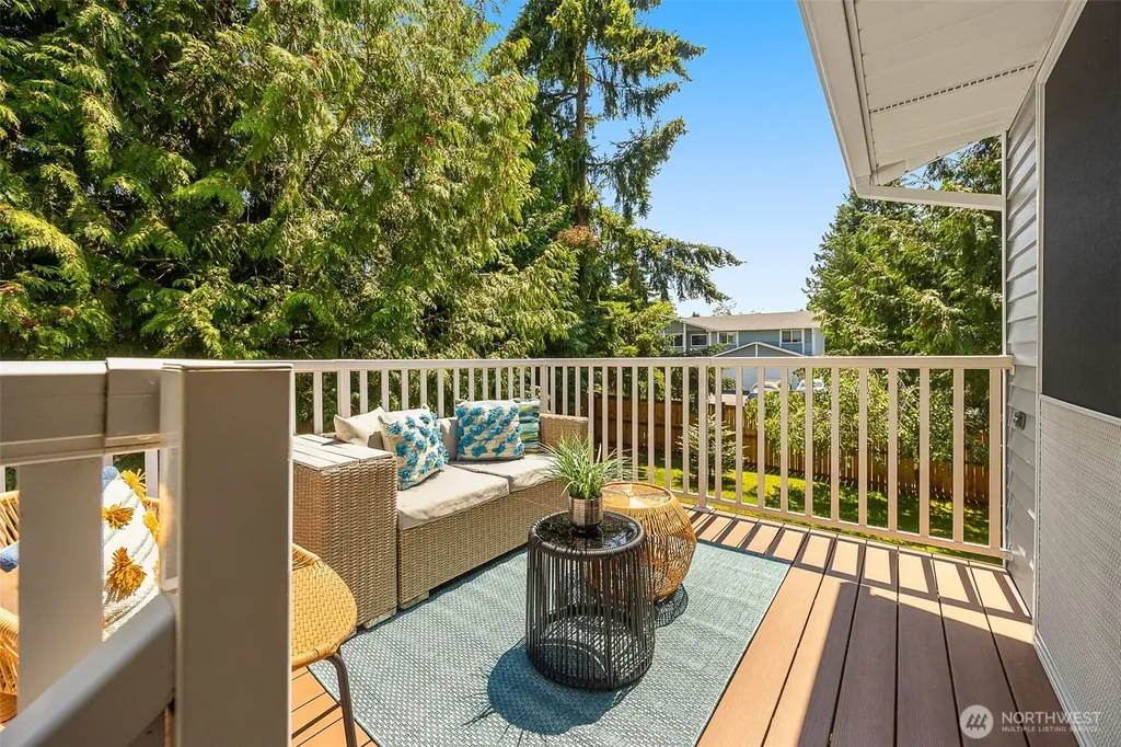 15315 50th Avenue W Edmonds WA 98026