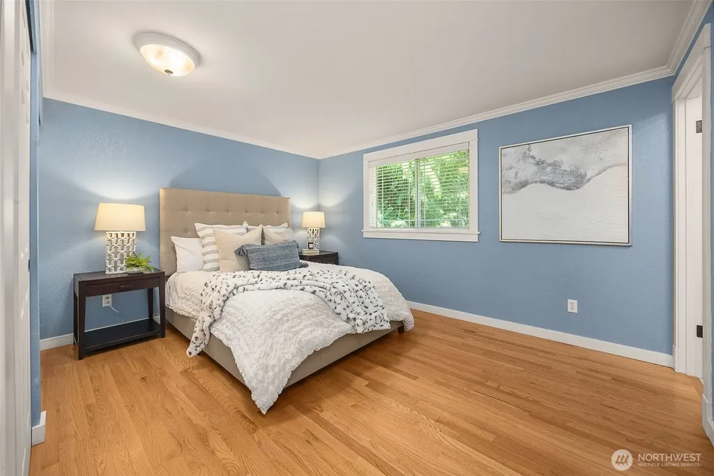 15315 50th Avenue W Edmonds WA 98026