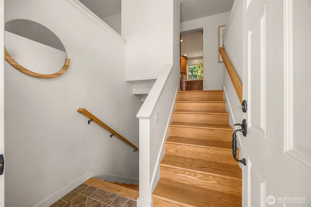 15315 50th Avenue W Edmonds WA 98026
