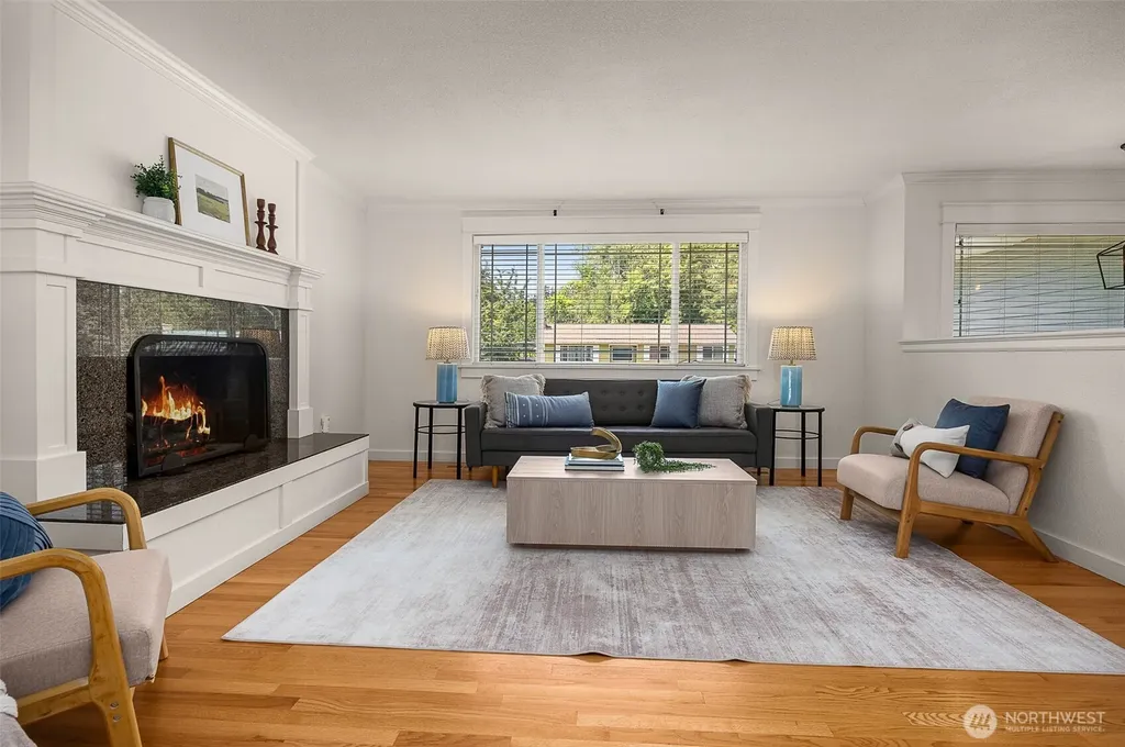 15315 50th Avenue W Edmonds WA 98026