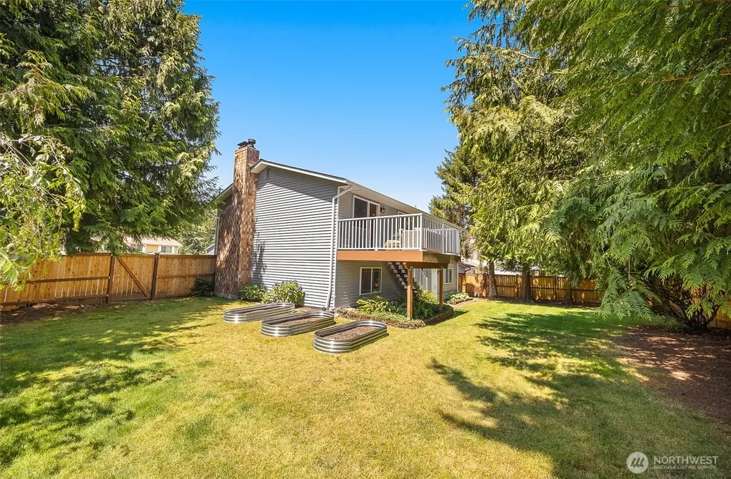 15315 50th Avenue W Edmonds WA 98026