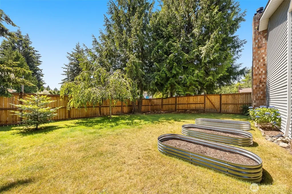 15315 50th Avenue W Edmonds WA 98026