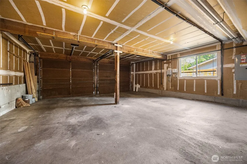 15315 50th Avenue W Edmonds WA 98026