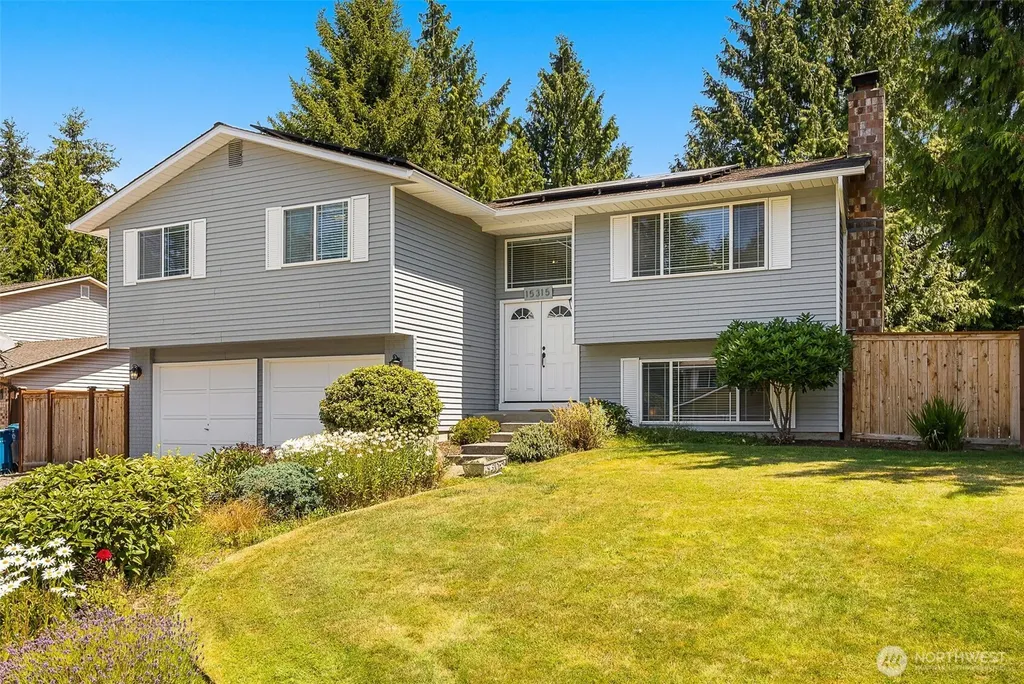 15315 50th Avenue W Edmonds WA 98026