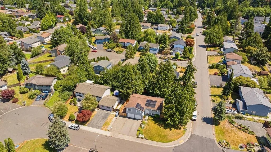 15315 50th Avenue W Edmonds WA 98026