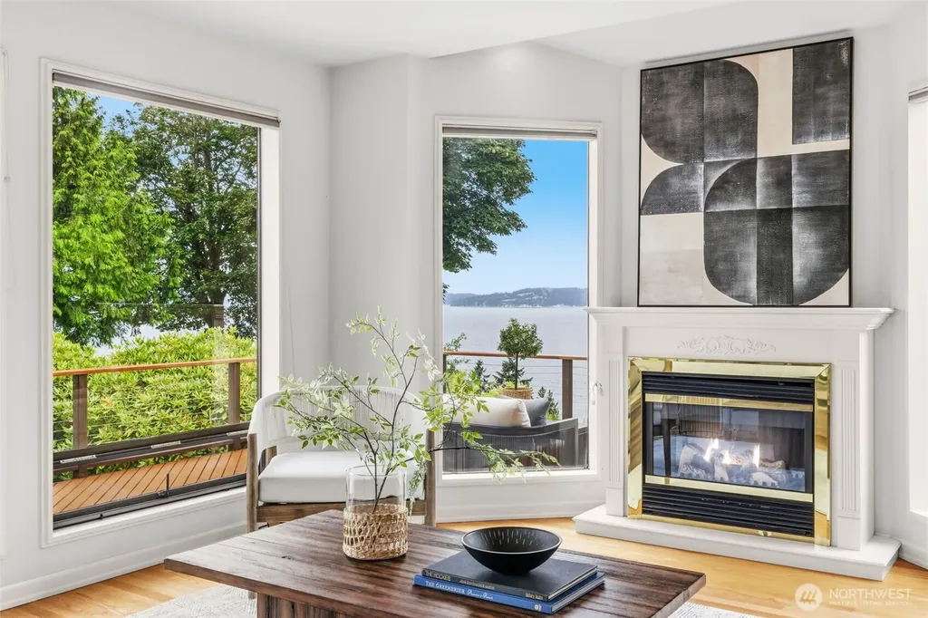 7320 164th Place SW Edmonds WA 98026