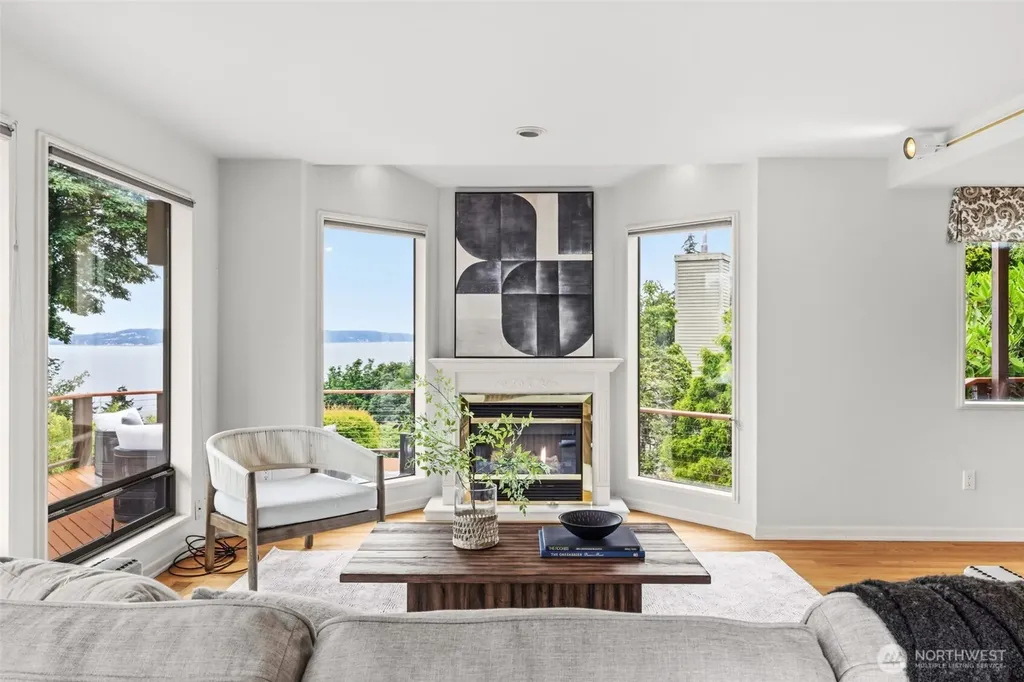 7320 164th Place SW Edmonds WA 98026