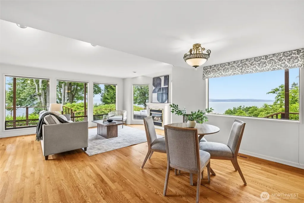 7320 164th Place SW Edmonds WA 98026