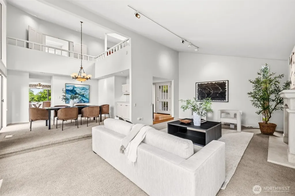 7320 164th Place SW Edmonds WA 98026