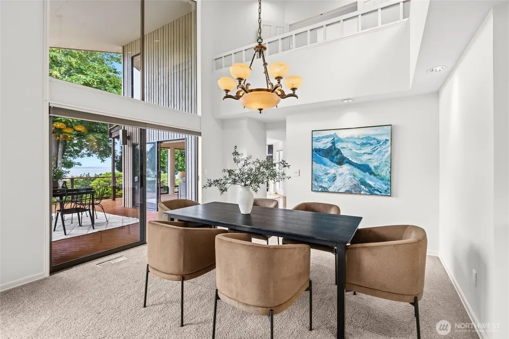 7320 164th Place SW Edmonds WA 98026