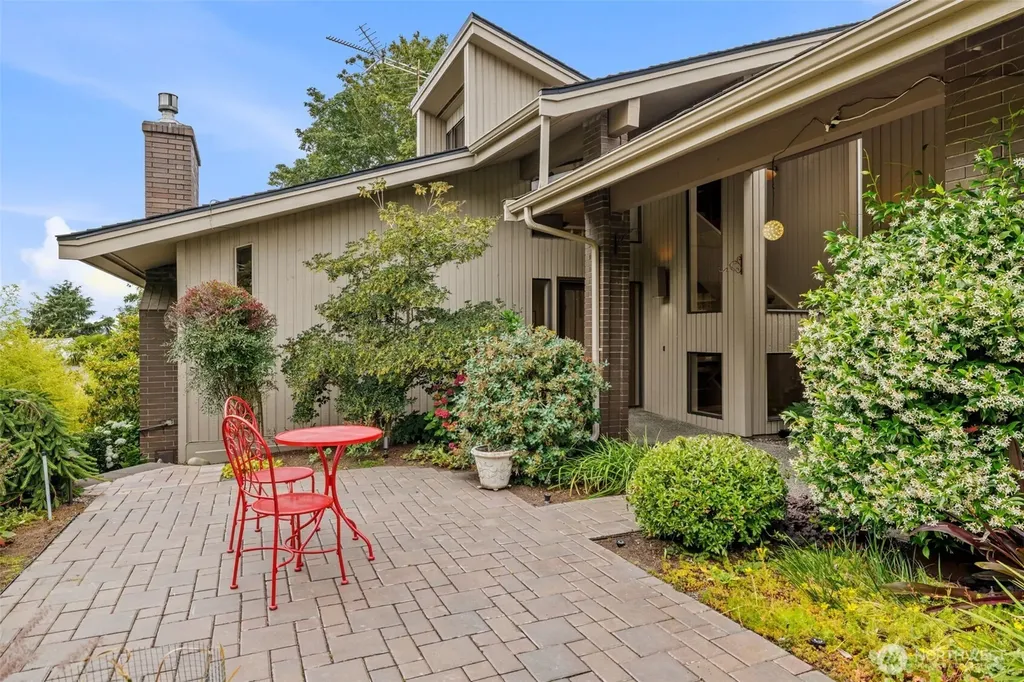 7320 164th Place SW Edmonds WA 98026