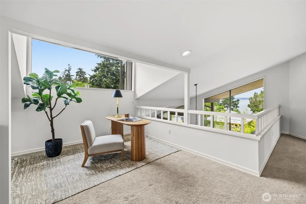 7320 164th Place SW Edmonds WA 98026