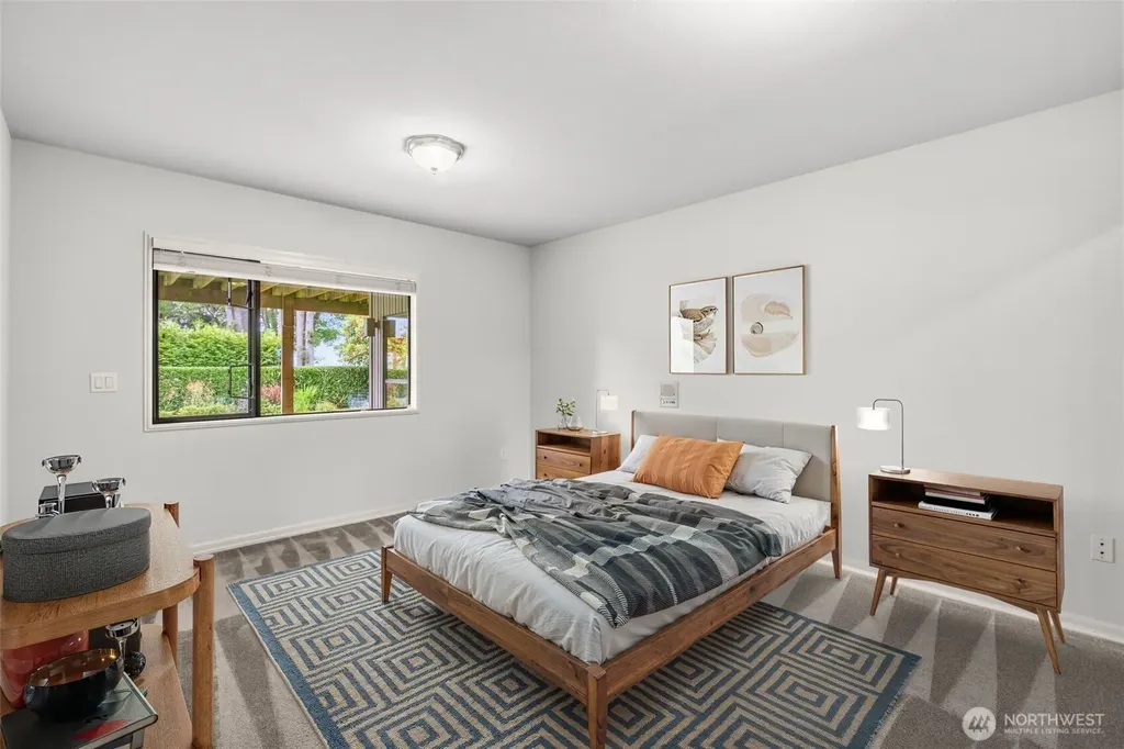 7320 164th Place SW Edmonds WA 98026